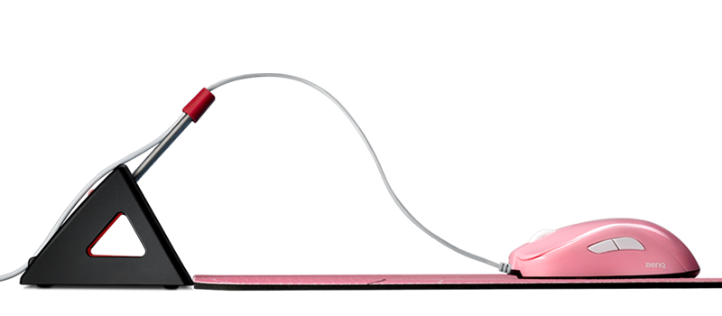 zowie-esports-gaming-mouse-s2-pink-mouse-cable-attachment-point
