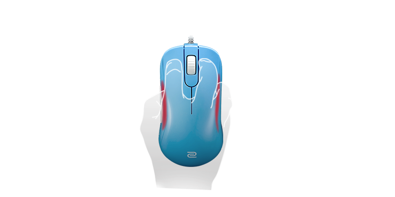 zowie-esports-gaming-mouse-s1-blue-grips
