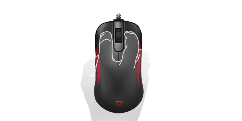 zowie-esports-gaming-mouse-s1-grips