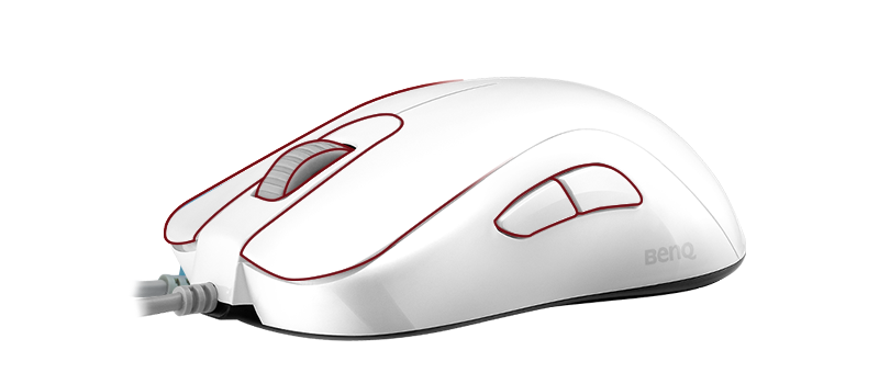 zowie-esports-gaming-mouse-s1-white-stable-consistent-click-feel-defined-clear-scroll-feeling
