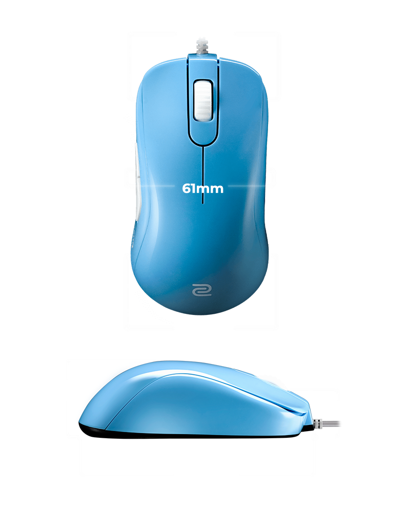 zowie-esports-gaming-mouse-s1-blue-measurement