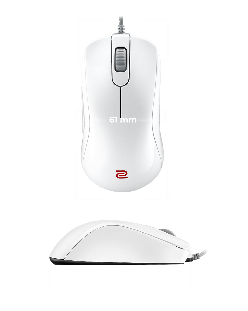 zowie-esports-gaming-mouse-s1-white-measurement