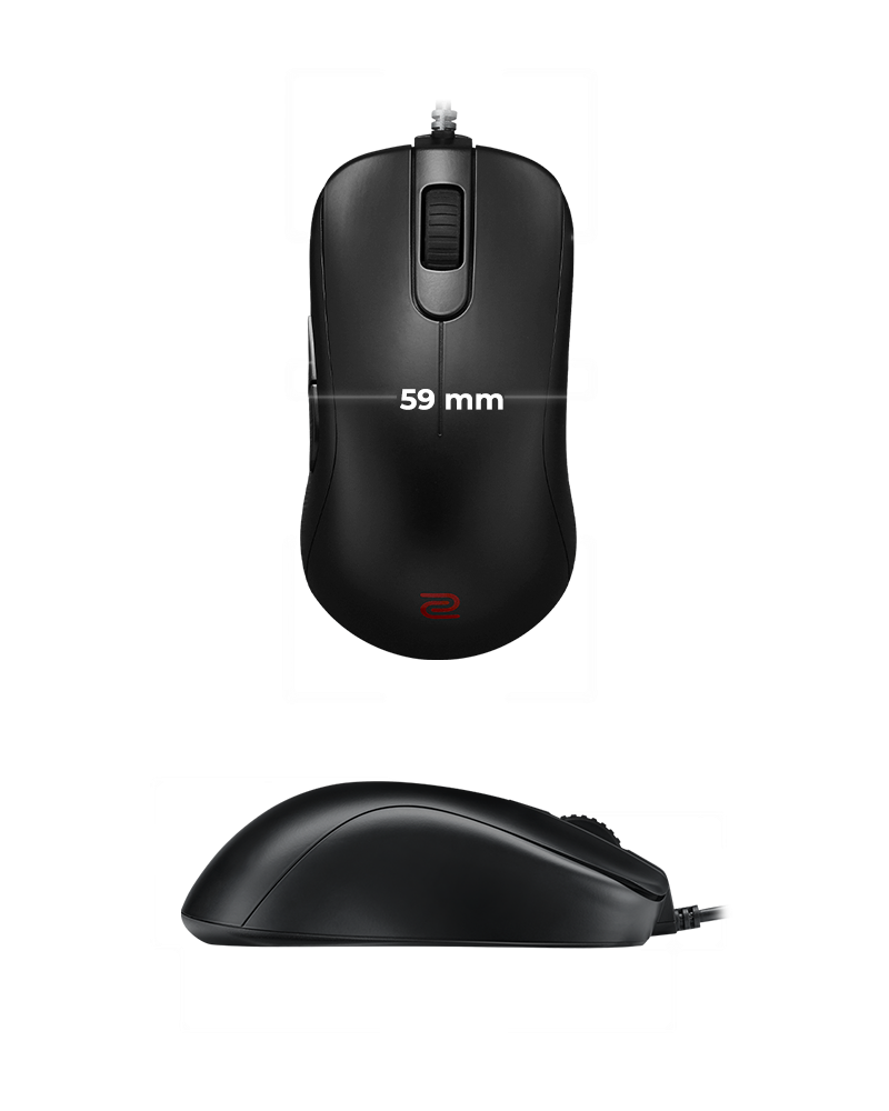 zowie-esports-gaming-mouse-s2-measurement