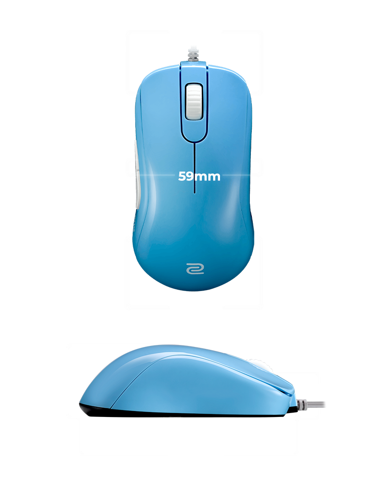 zowie-esports-gaming-mouse-s2-blue-measurement