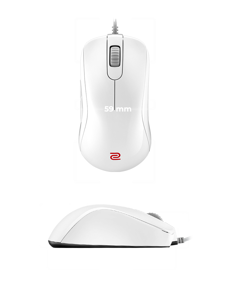 zowie-esports-gaming-mouse-s2-white-measurement