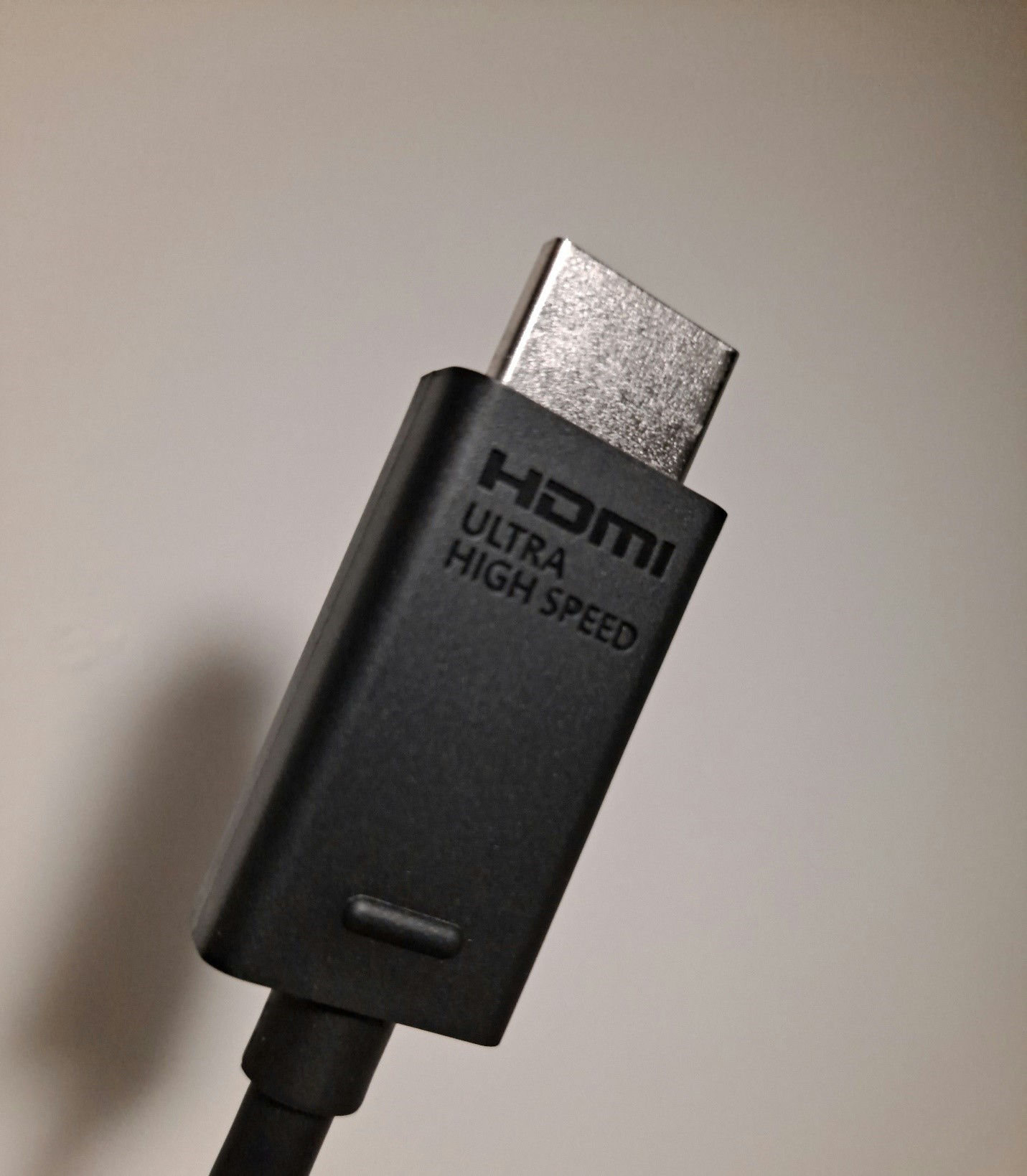 Xbox Series X Display Resolutions and Connections Up Close  BenQ US