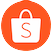 Shopee Brand Store - Home
