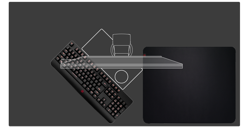 zowie-esports-gaming-monitor-xl2746s-base
