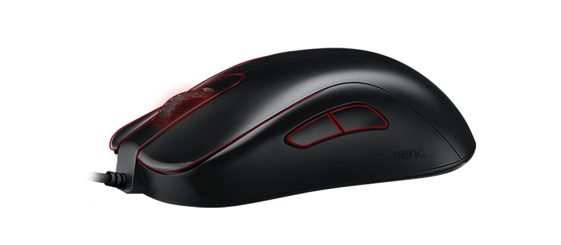 zowie-esports-gaming-mouse-s1-stable-consistent-click-feel-defined-clear-scroll-feeling