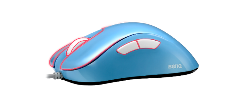 zowie-esports-gaming-mouse-ec2-b-divina-blue-stable-consistent-click-feel-defined-clear-scroll-feeling
