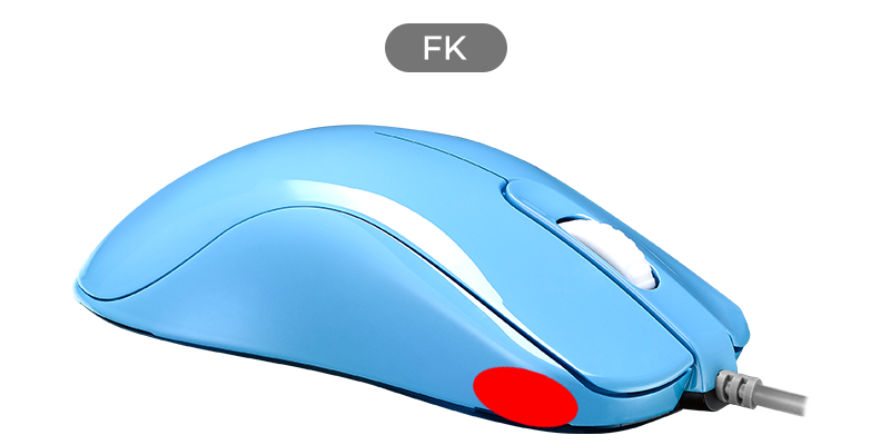 zowie-esports-gaming-mouse-fk-front-ends