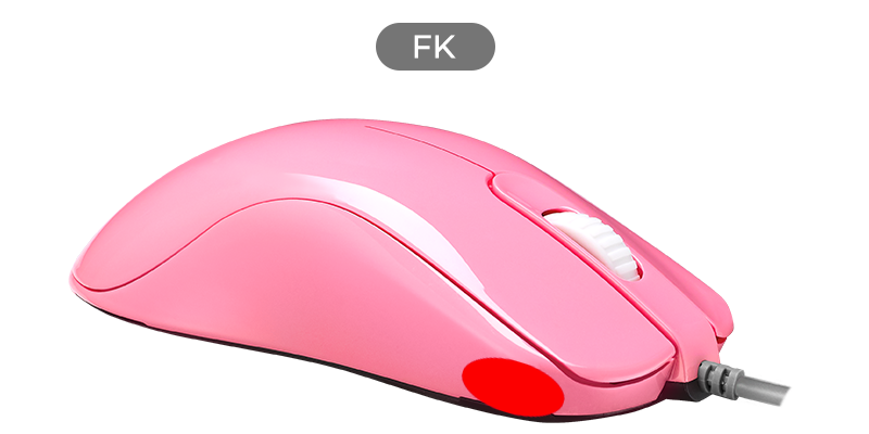 zowie-esports-gaming-mouse-fk1-b-pink-front-ends
