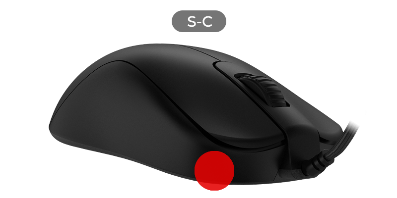zowie-esports-gaming-mouse-s-c-front-ends