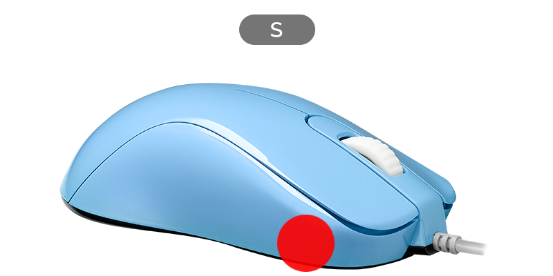 zowie-esports-gaming-mouse-s1-blue-front-ends