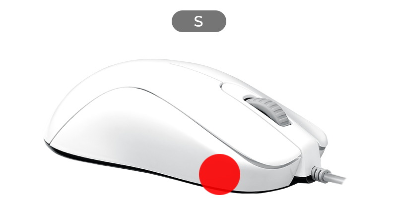 zowie-esports-gaming-mouse-s-front-ends