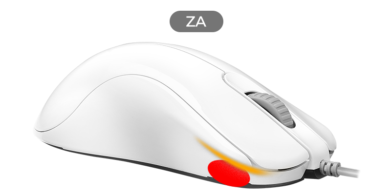 zowie-esports-gaming-mouse-za13-b-white-front-ends