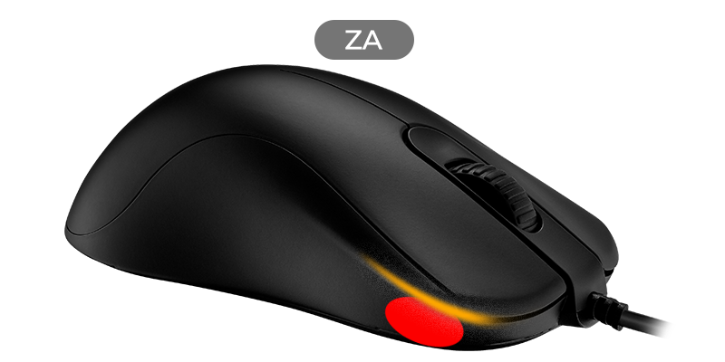 zowie-esports-gaming-mouse-za-front-ends