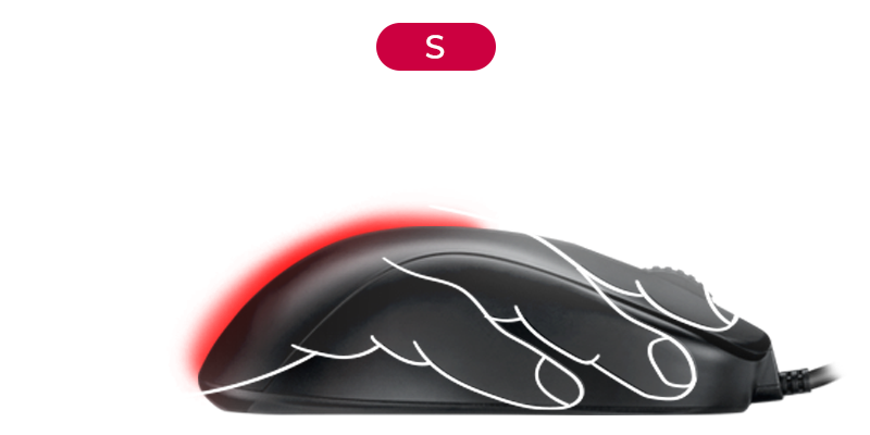 zowie-esports-gaming-mouse-s2-humps