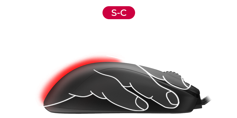 zowie-esports-gaming-mouse-s-c-humps