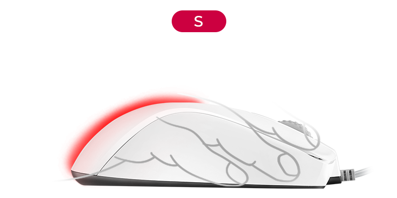 zowie-esports-gaming-mouse-s-humps
