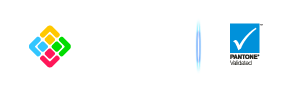 Calman verified and Pantone Validated