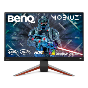 ex2710q-165hz-ips-1ms-with-best-immersive-gaming-monitor