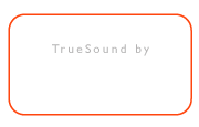 treVolo Logo