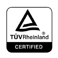 Global safety authority TÜV Rheinland certifies GW2785TC’s Flicker-Free and Low Blue Light as truly friendly to the human eye. EyeSafe certification ensures that the display reduces blue light while maintaining vivid color. 