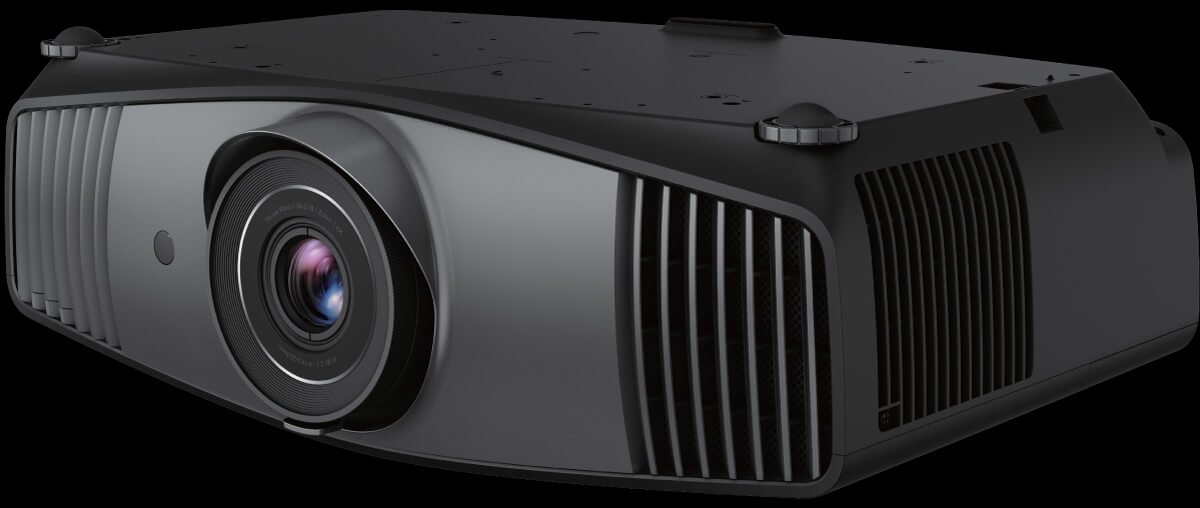 BenQ W5700 4K HDR 家庭劇院投影機