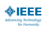 Accredited by IEEE 1789 