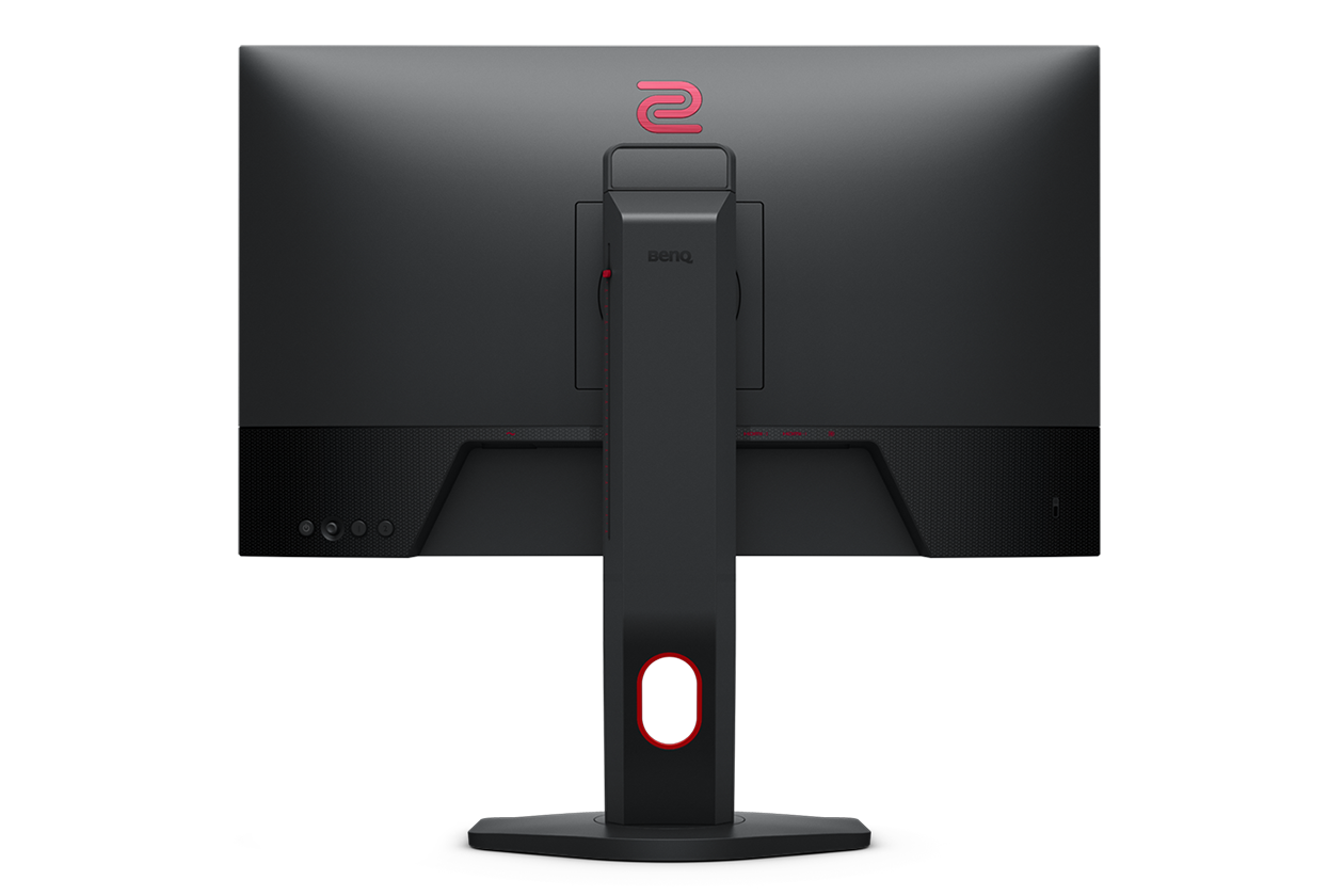 メーカー直販特典付 未使用です Benqゲーミングモニター Zowie Esports 24型 料無料 家電 スマホ カメラ Rspg Spectrum Eu