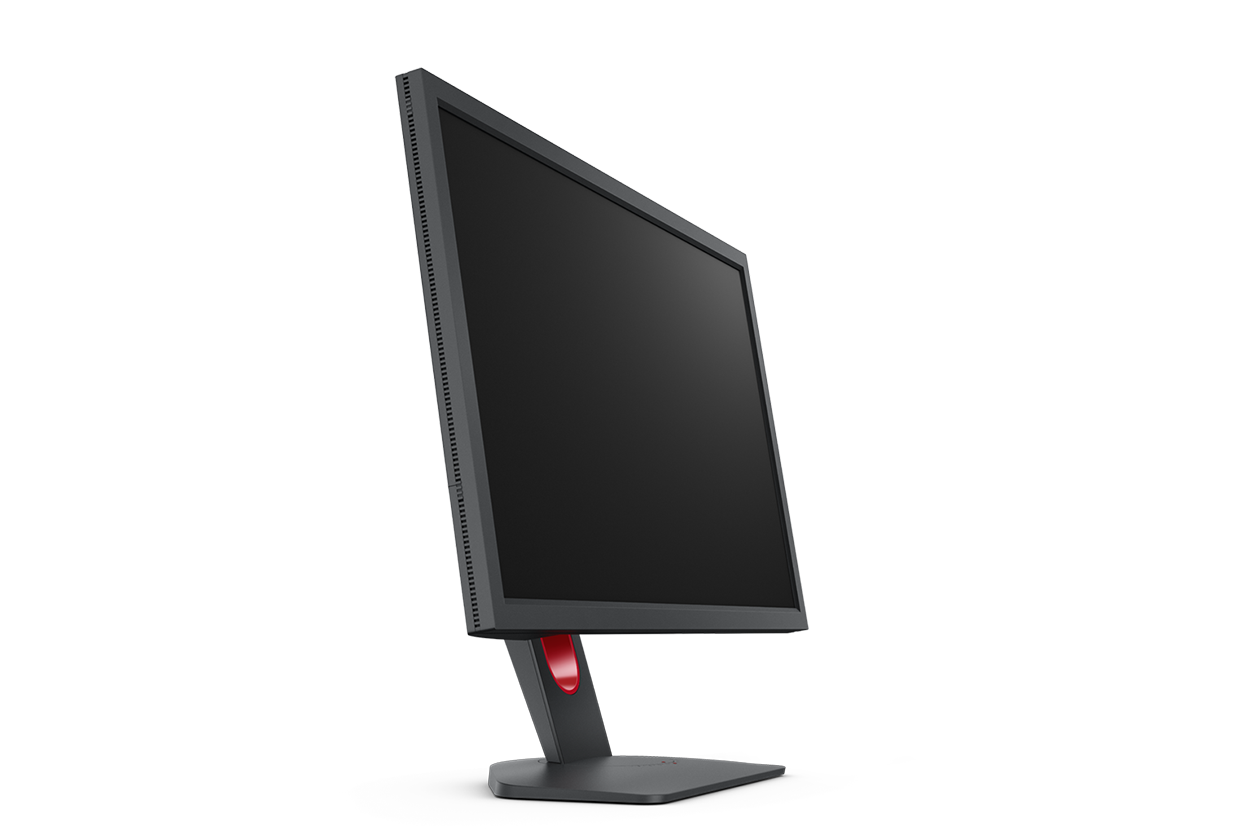 メーカー直販特典付 未使用です Benqゲーミングモニター Zowie Esports 24型 料無料 家電 スマホ カメラ Rspg Spectrum Eu