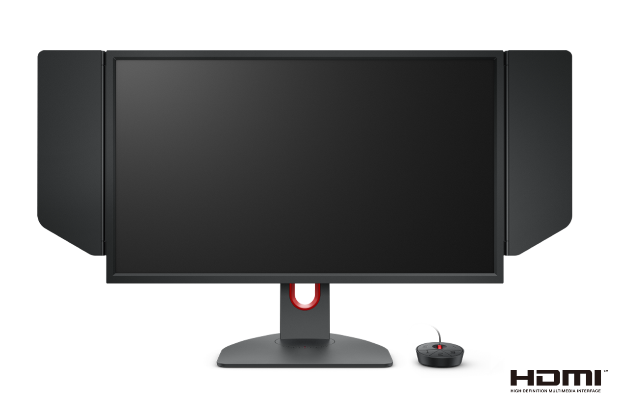 xl2746k-240hz-gaming-monitor