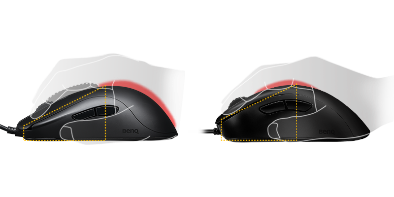 zowie-esports-gaming-mouse-za12-b-grips