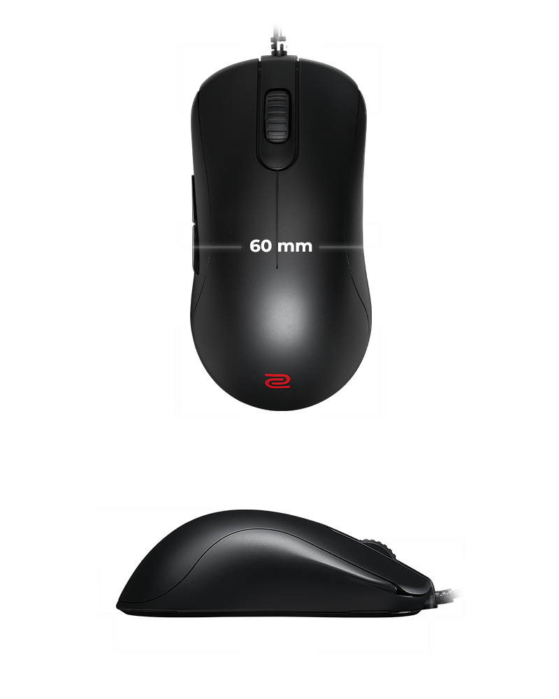 zowie-esports-gaming-mouse-za11-b-measurement
