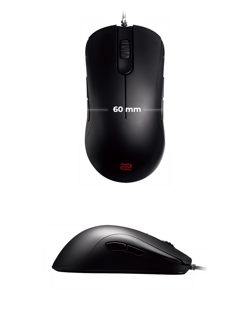 zowie-esports-gaming-mouse-za11-measurement