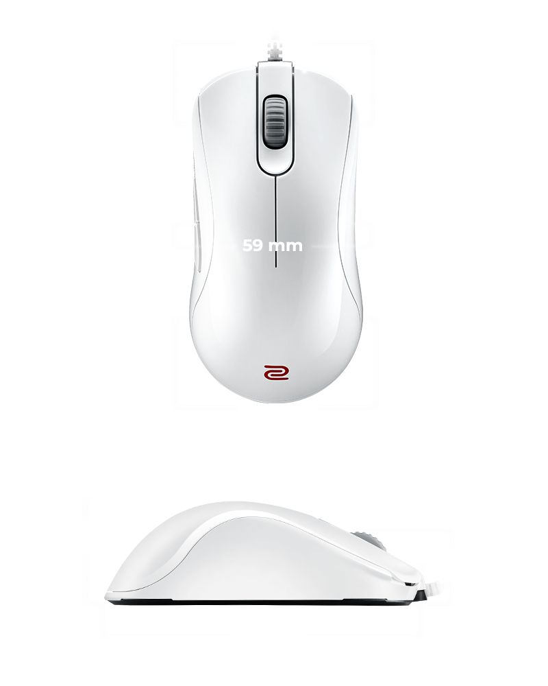 zowie-esports-gaming-mouse-za12-b-white-measurement