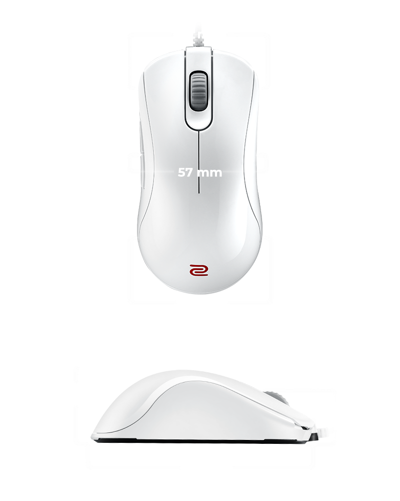zowie-esports-gaming-mouse-za13-b-white-measurement