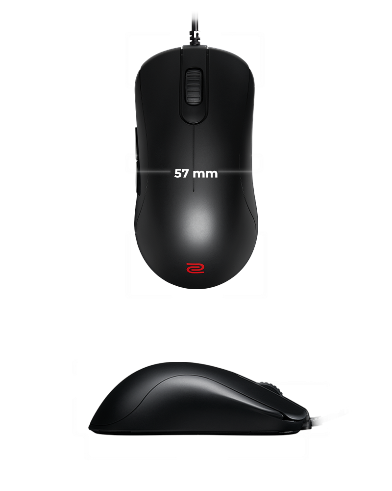 zowie-esports-gaming-mouse-za13-b-measurement