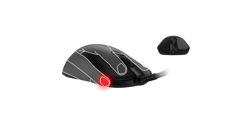 zowie-esports-gaming-mouse-za13-c-grips