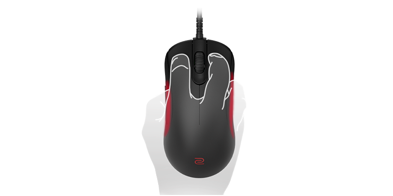 zowie-esports-gaming-mouse-za12-c-grips