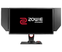Monitor per e-Sports Zowie BenQ 